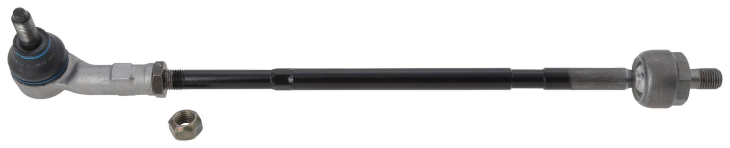 TRW Steering Tie Rod Assembly