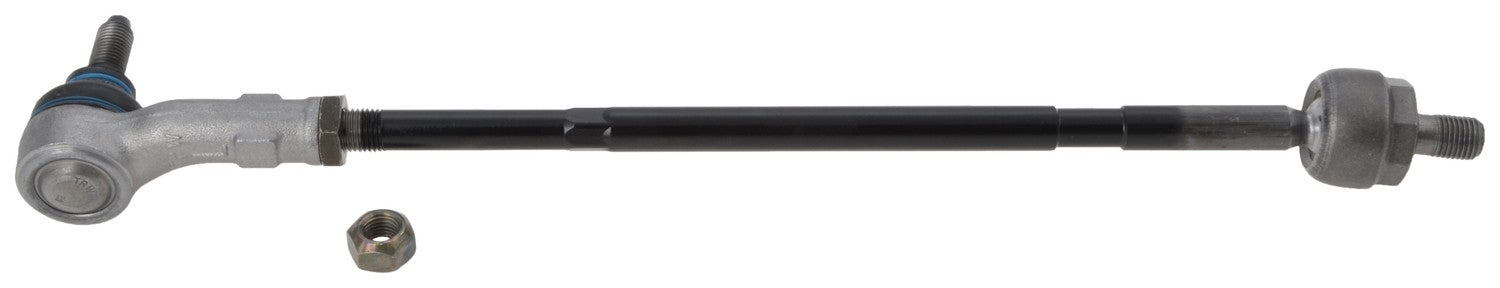 TRW Steering Tie Rod Assembly