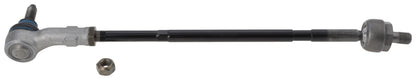 TRW Steering Tie Rod Assembly