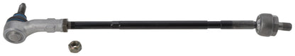 TRW Steering Tie Rod Assembly
