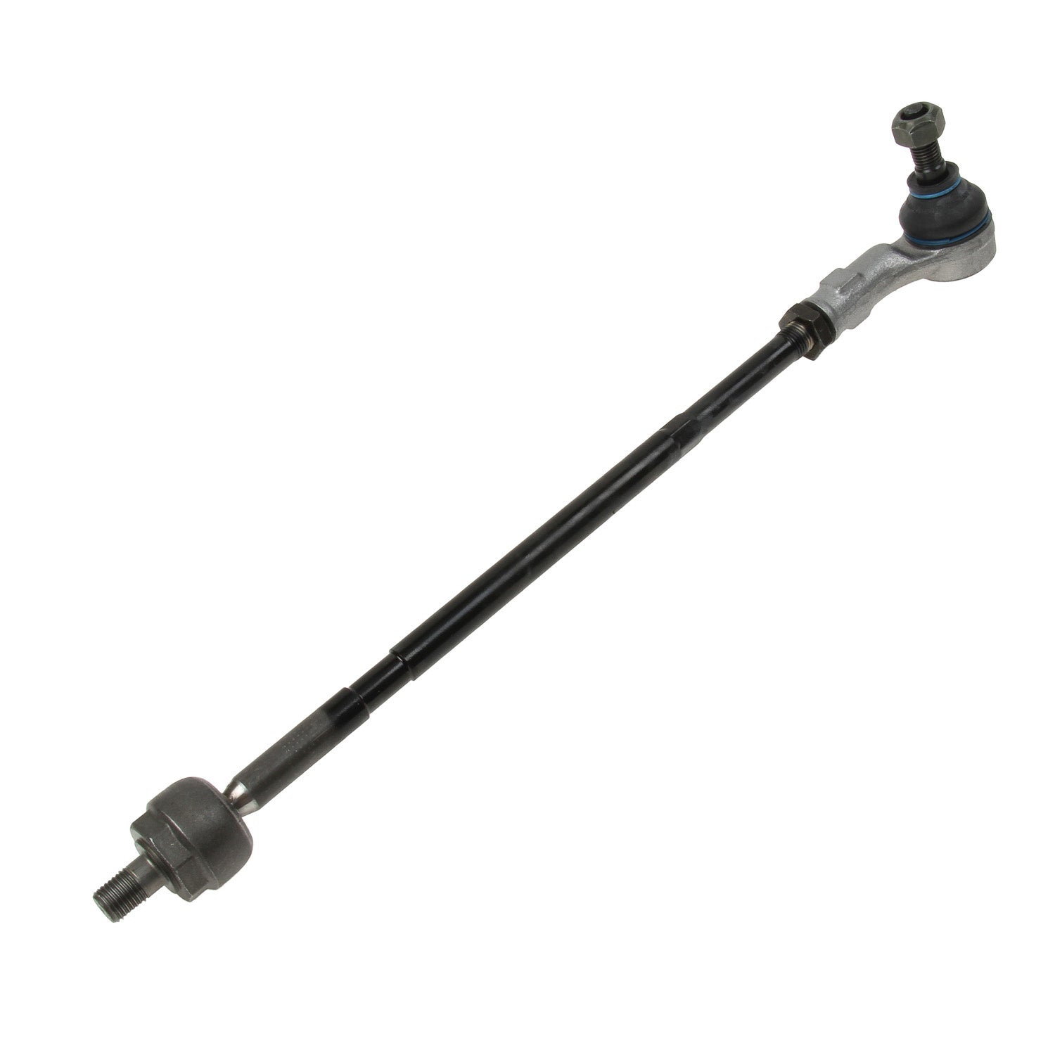 TRW Steering Tie Rod Assembly