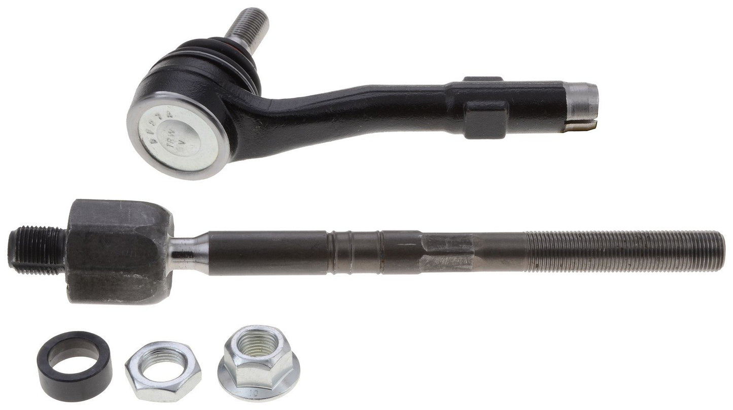 TRW Steering Tie Rod Assembly