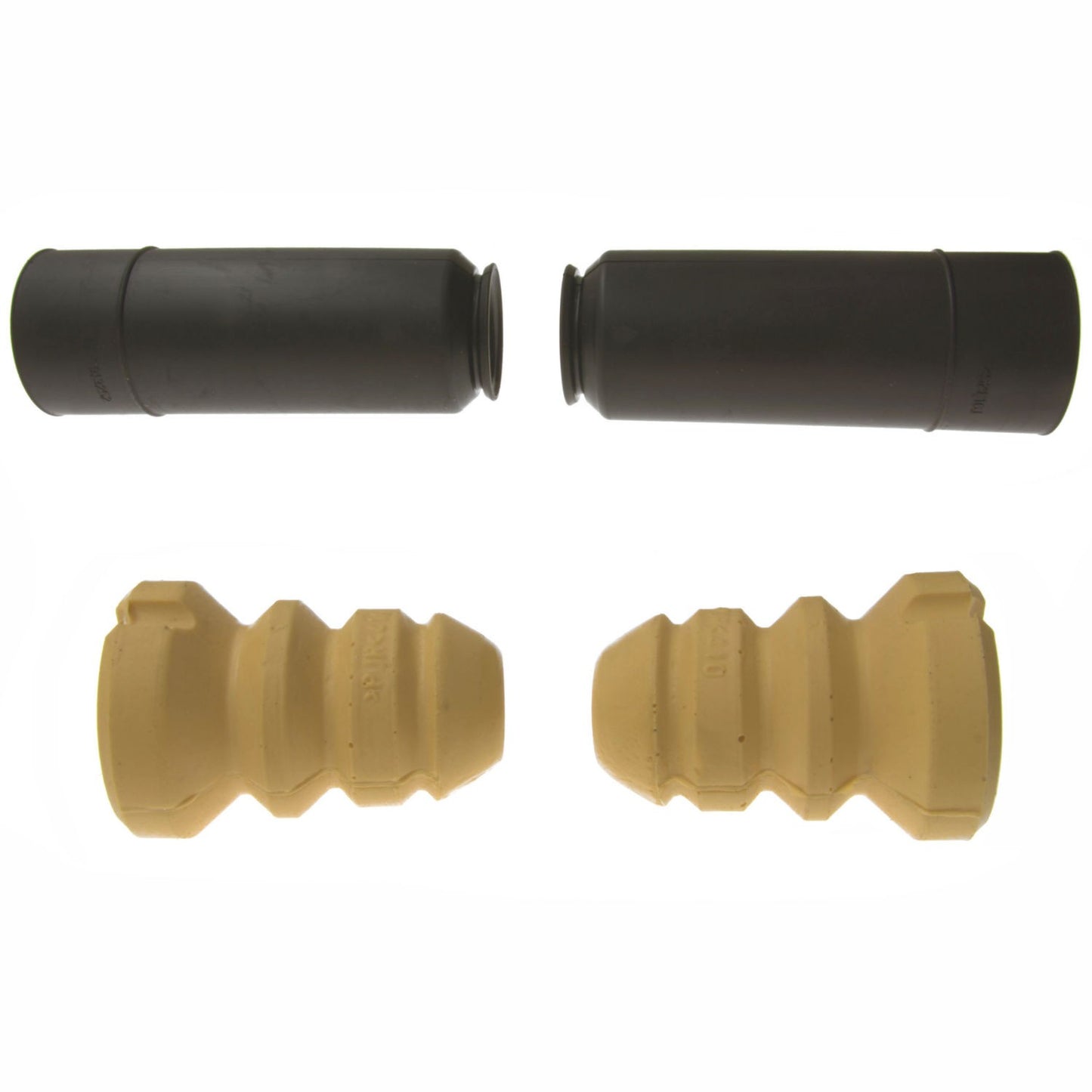 TRW Engine Components Suspension Strut Bellows JSK4130T main image