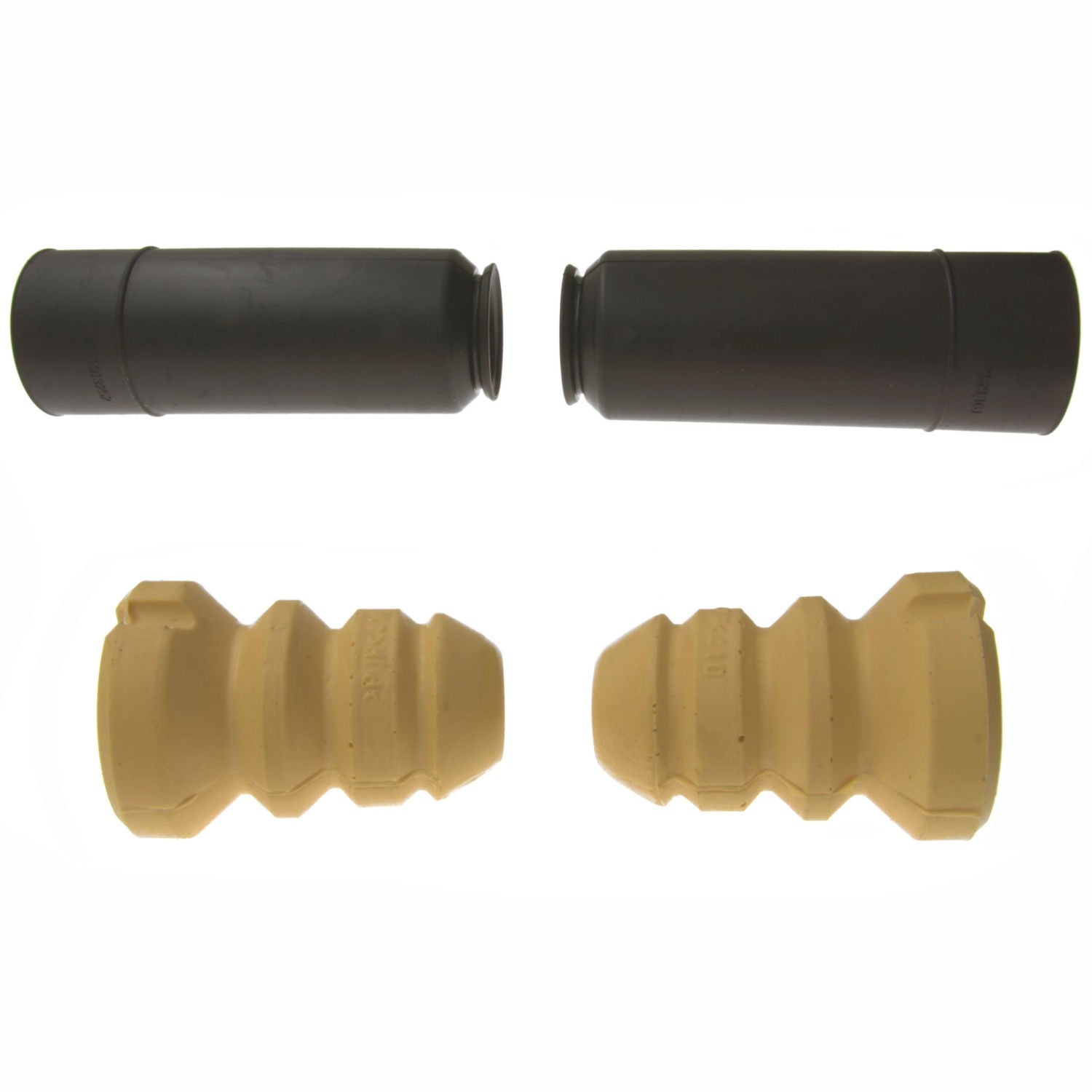 TRW Engine Components Suspension Strut Bellows JSK4130T image 2