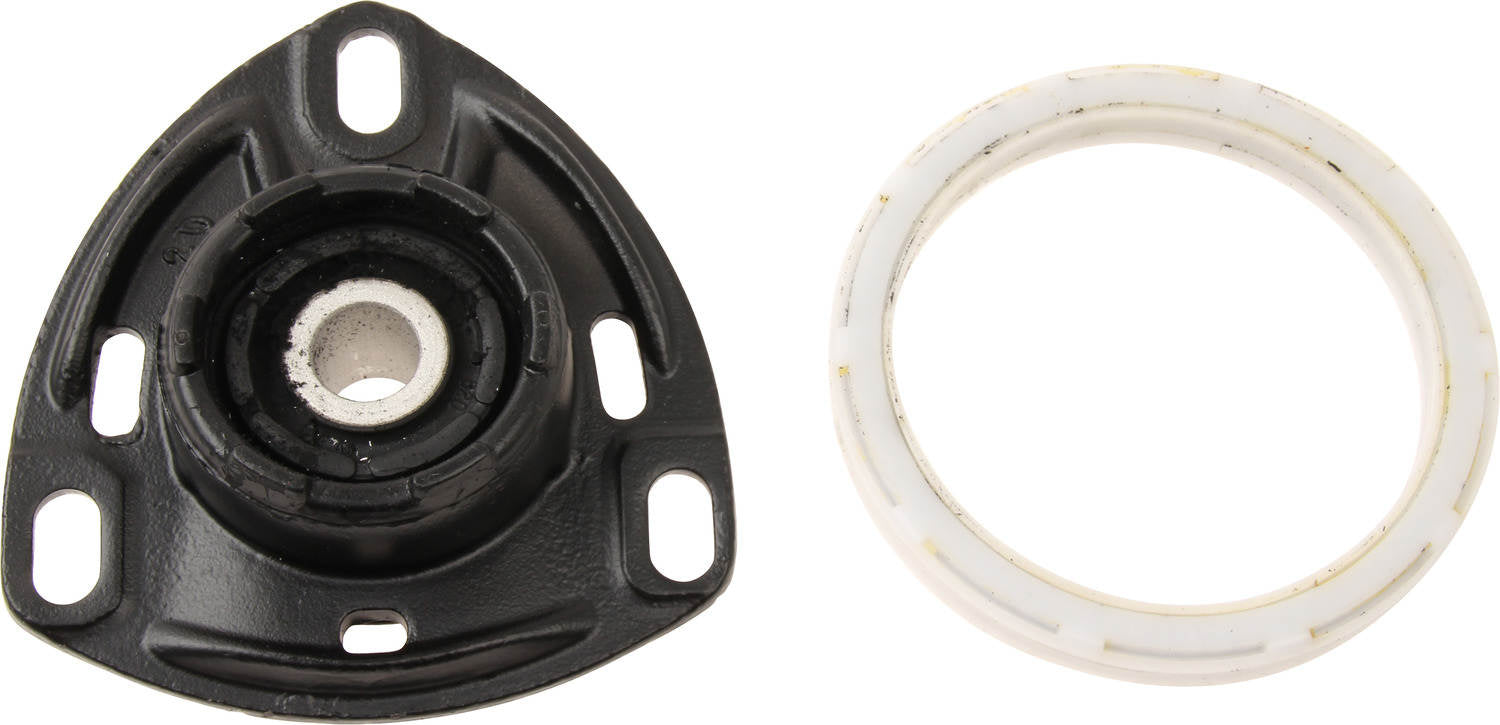 TRW Suspension Strut Mount