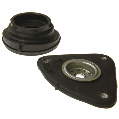 TRW Engine Components JSL4418S main image