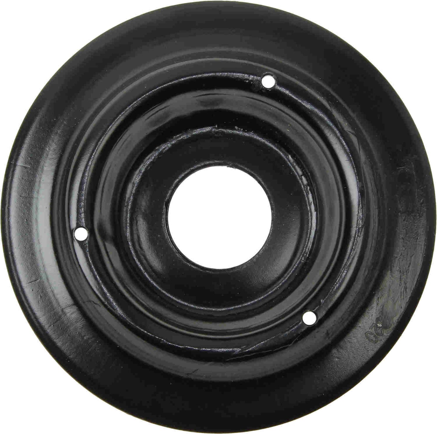 TRW Coil Spring Seat