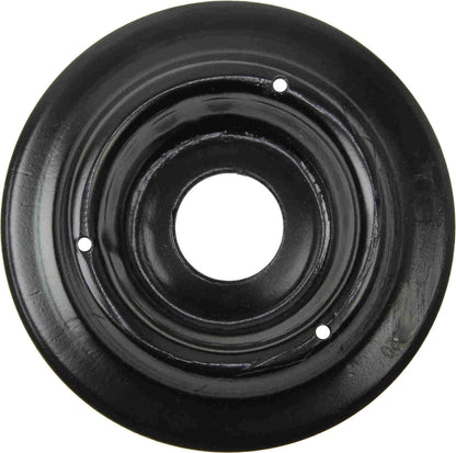 TRW Coil Spring Seat