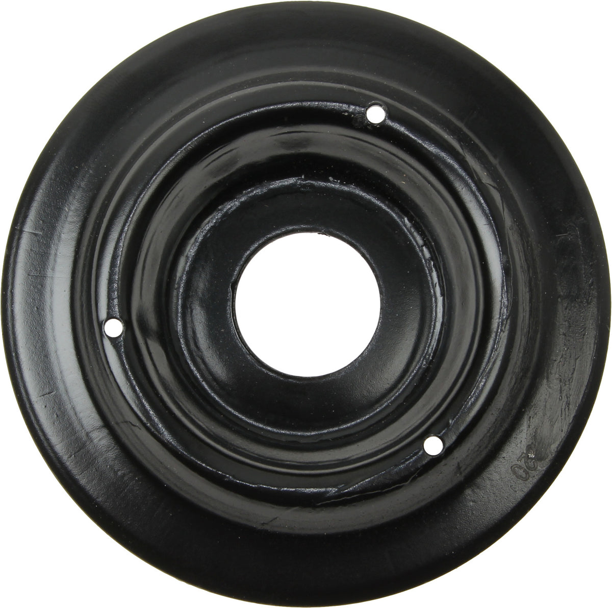 TRW Coil Spring Seat