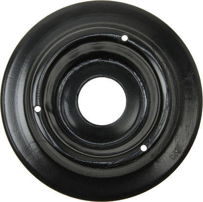 TRW Coil Spring Seat