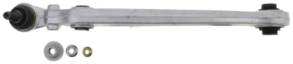 TRW Suspension Control Arm and Ball Joint Assembly
