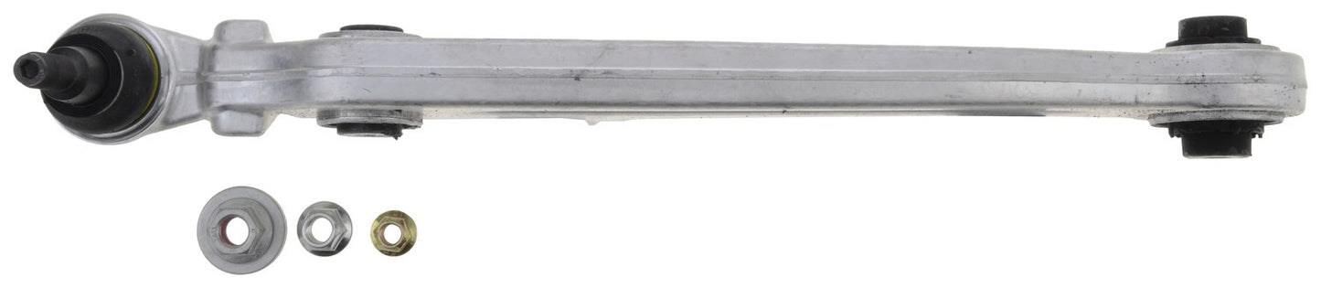 TRW Suspension Control Arm and Ball Joint Assembly