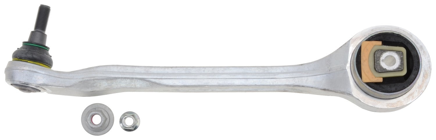 TRW Suspension Control Arm and Ball Joint Assembly