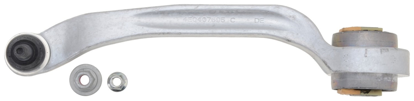 TRW Suspension Control Arm and Ball Joint Assembly