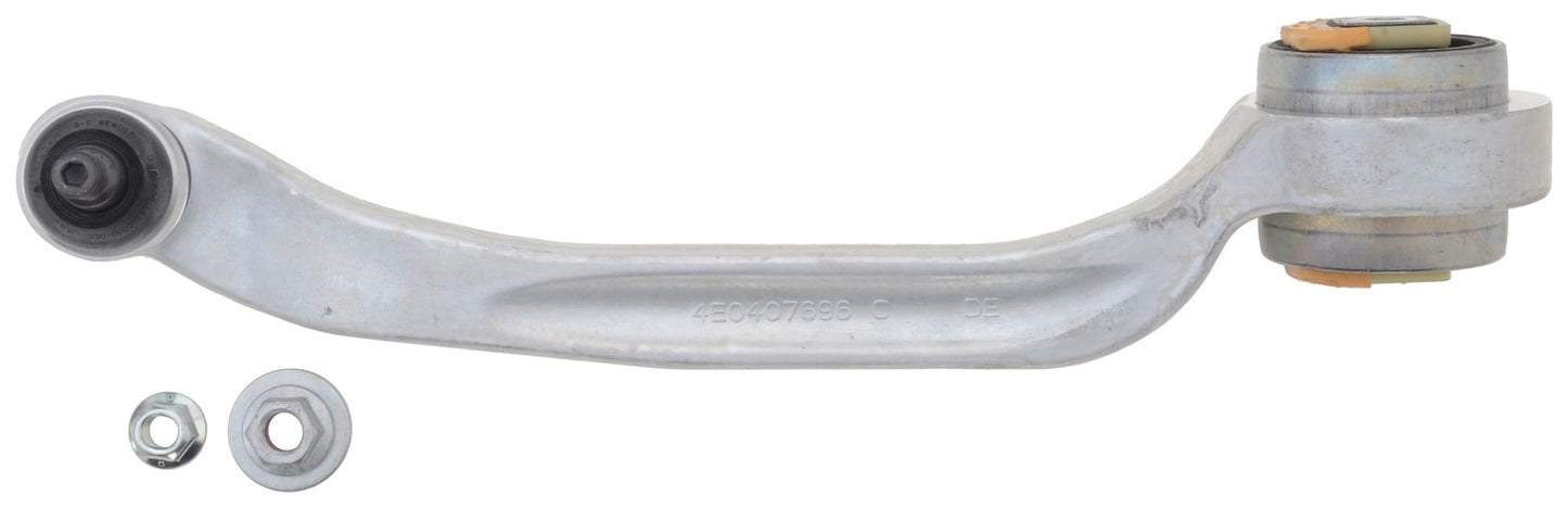 TRW Suspension Control Arm and Ball Joint Assembly