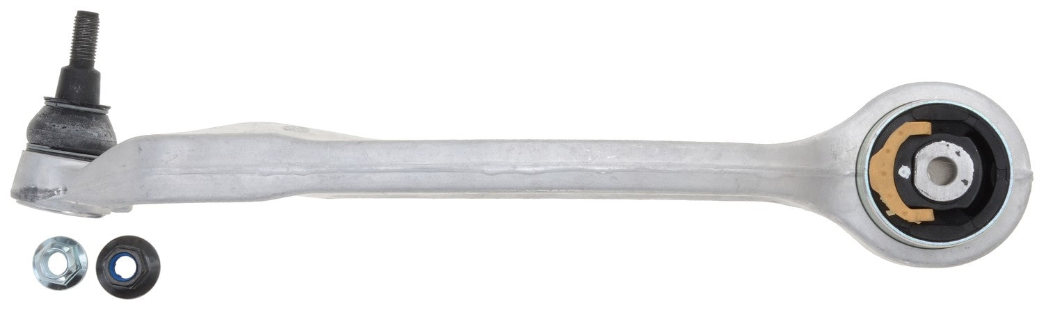 TRW Suspension Control Arm and Ball Joint Assembly