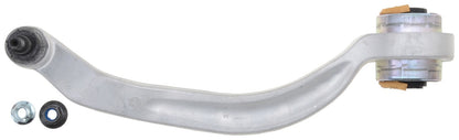 TRW Suspension Control Arm and Ball Joint Assembly