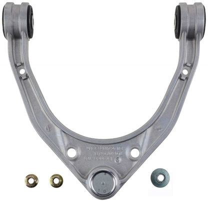 TRW Suspension Control Arm and Ball Joint Assembly