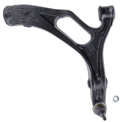 TRW Suspension Control Arm and Ball Joint Assembly