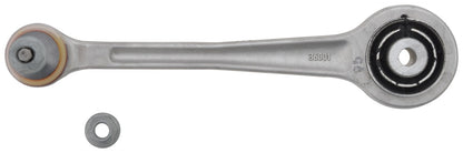 TRW Suspension Control Arm and Ball Joint Assembly