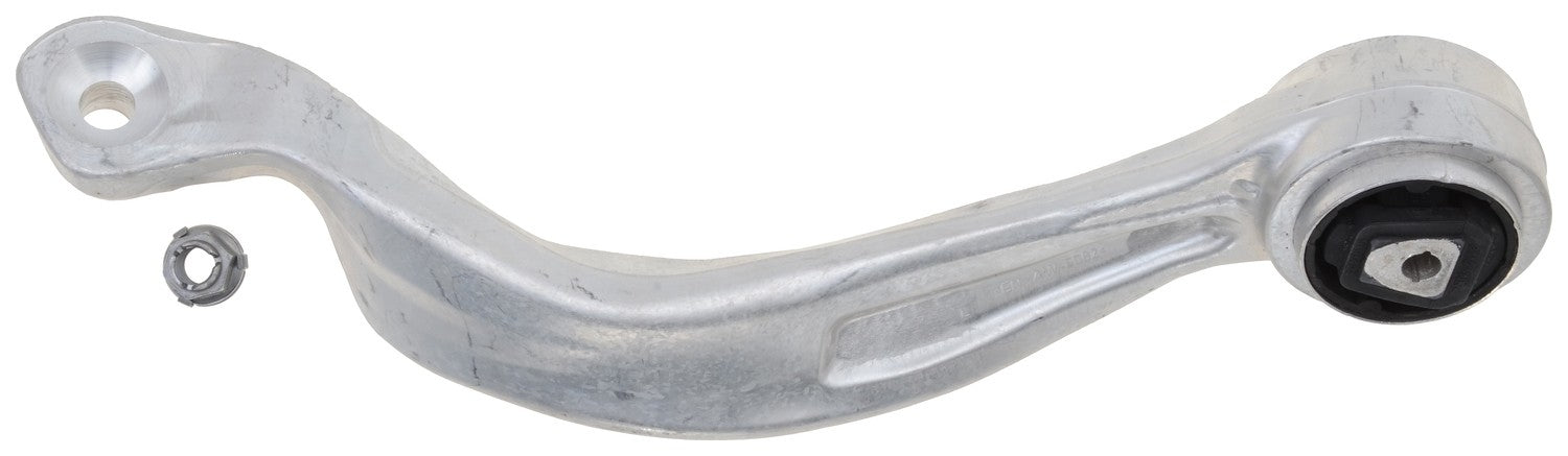 TRW Suspension Control Arm JTC1165