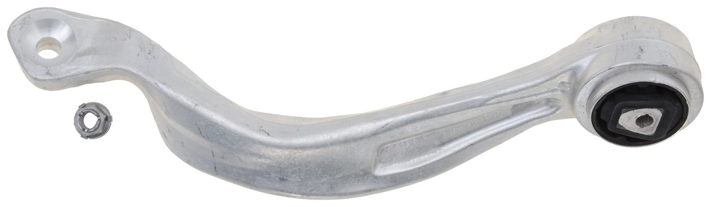 TRW Suspension Control Arm JTC1165