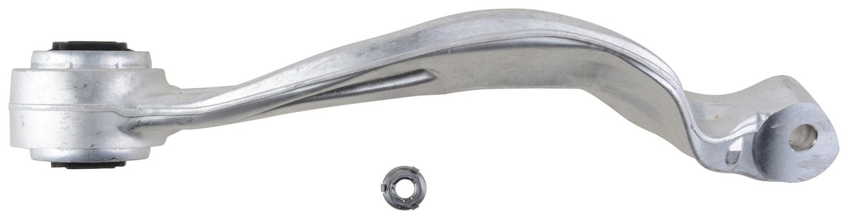 TRW Suspension Control Arm JTC1166