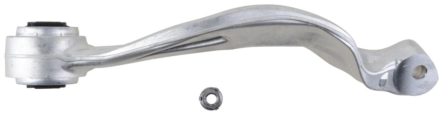 TRW Suspension Control Arm JTC1166