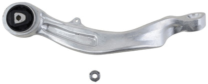 TRW Suspension Control Arm JTC1166