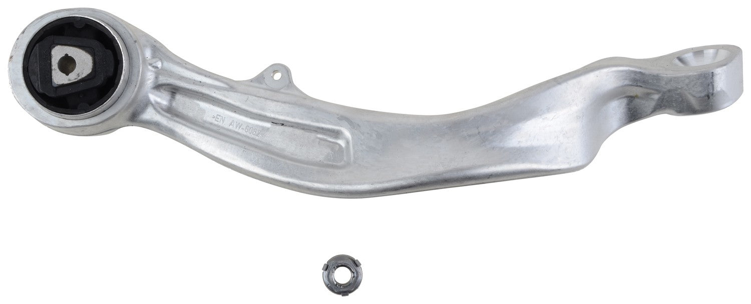 TRW Suspension Control Arm JTC1166