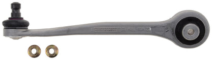TRW Suspension Control Arm and Ball Joint Assembly