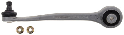 TRW Suspension Control Arm and Ball Joint Assembly