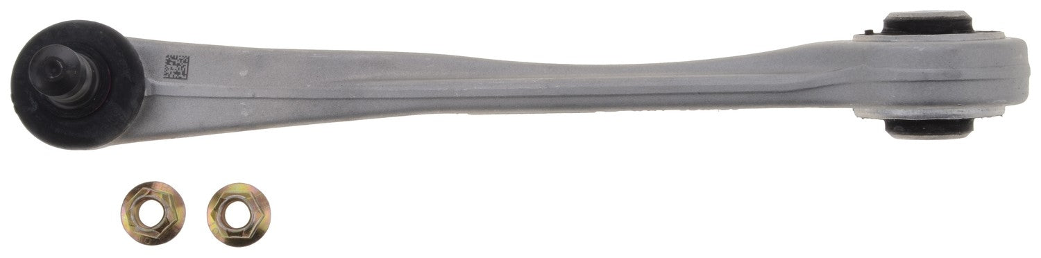 TRW Suspension Control Arm and Ball Joint Assembly