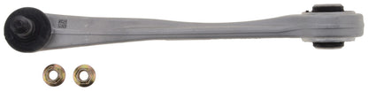 TRW Suspension Control Arm and Ball Joint Assembly