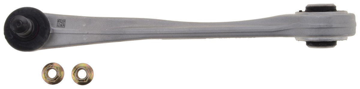 TRW Suspension Control Arm and Ball Joint Assembly