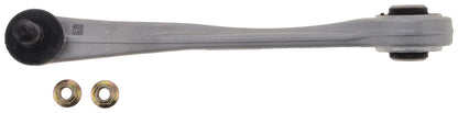TRW Suspension Control Arm and Ball Joint Assembly