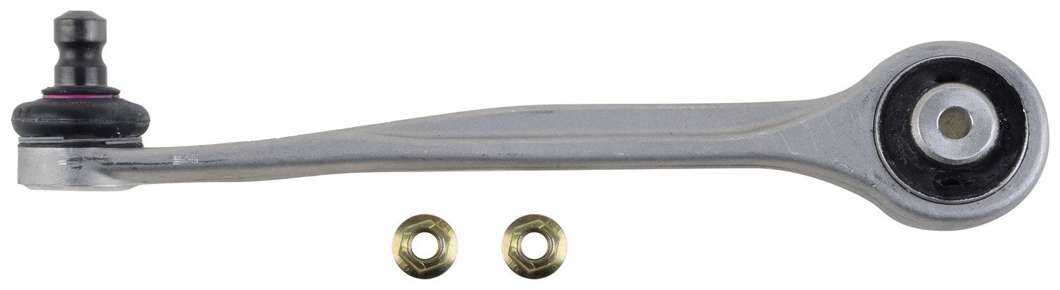 TRW Suspension Control Arm and Ball Joint Assembly