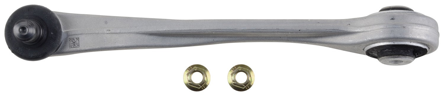 TRW Suspension Control Arm and Ball Joint Assembly