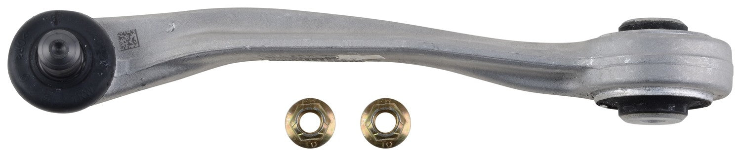 TRW Suspension Control Arm and Ball Joint Assembly