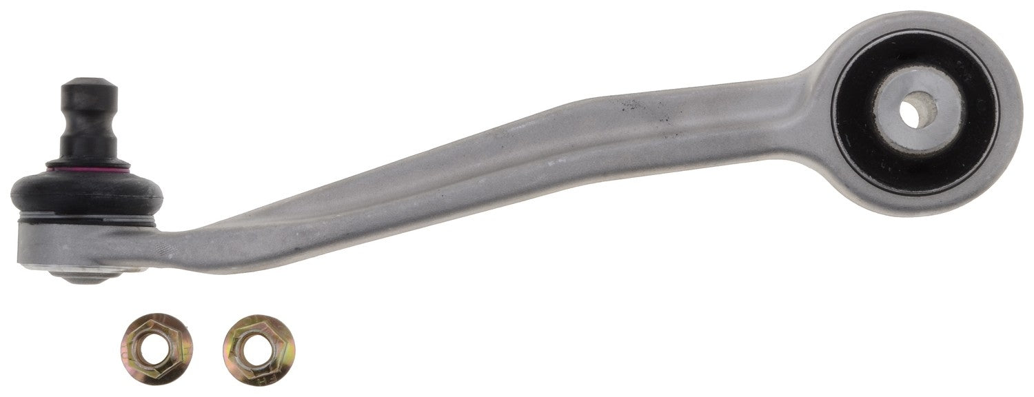 TRW Suspension Control Arm and Ball Joint Assembly