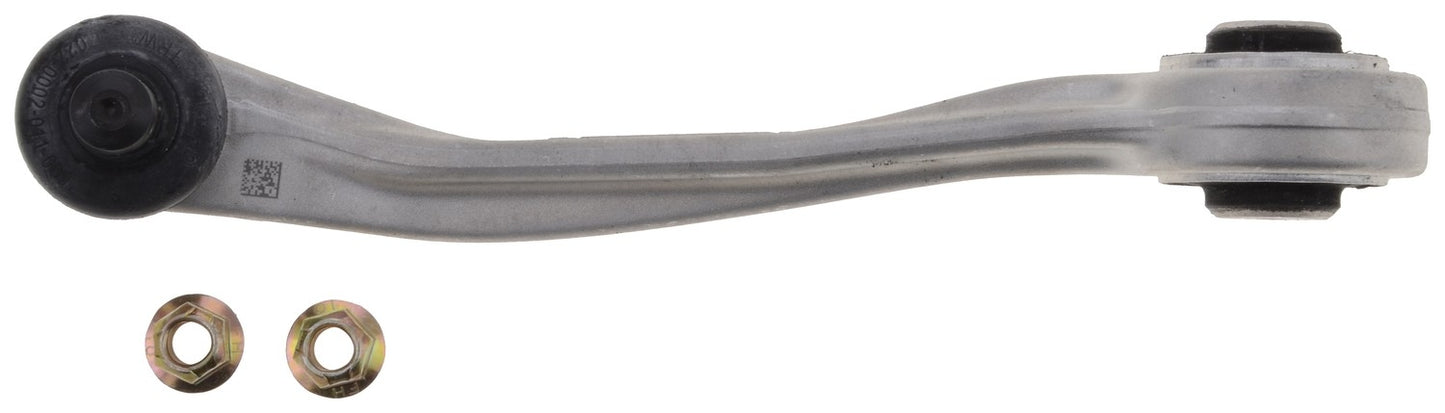 TRW Suspension Control Arm and Ball Joint Assembly