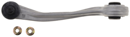 TRW Suspension Control Arm and Ball Joint Assembly