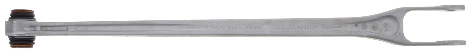 TRW Suspension Control Arm