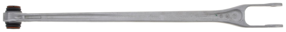 TRW Suspension Control Arm