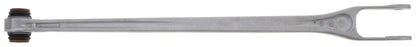 TRW Suspension Control Arm