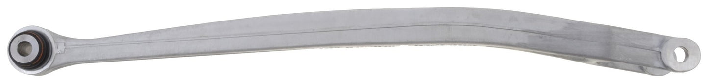 TRW Suspension Control Arm