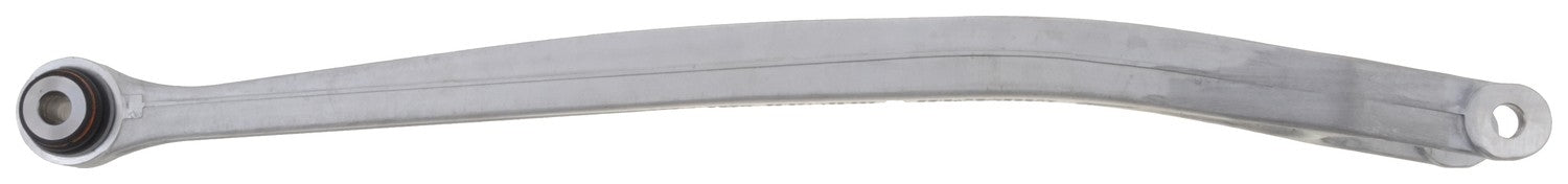 TRW Suspension Control Arm