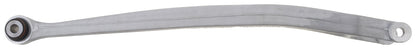 TRW Suspension Control Arm