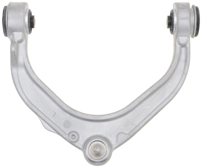 TRW Suspension Control Arm and Ball Joint Assembly JTC1207