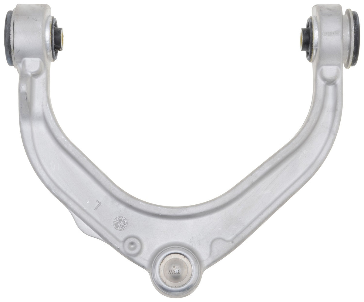 TRW Suspension Control Arm and Ball Joint Assembly JTC1207
